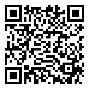  Авторизоваться через Telegram-бота 
